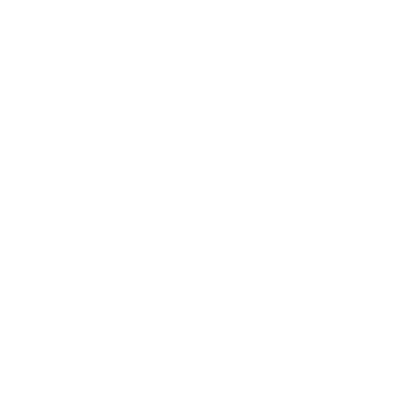 SXSW Pitch Winner