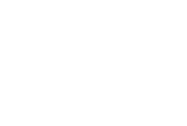 EFM Startup