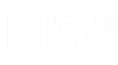 ITFS