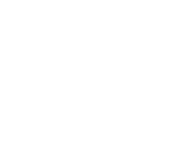 San Sebastian Film Festival