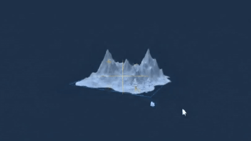 ๐๏ธ ๐จEdit & Interact