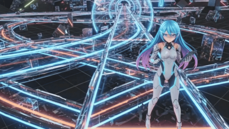 Game On ๐ซต ๐ฎ